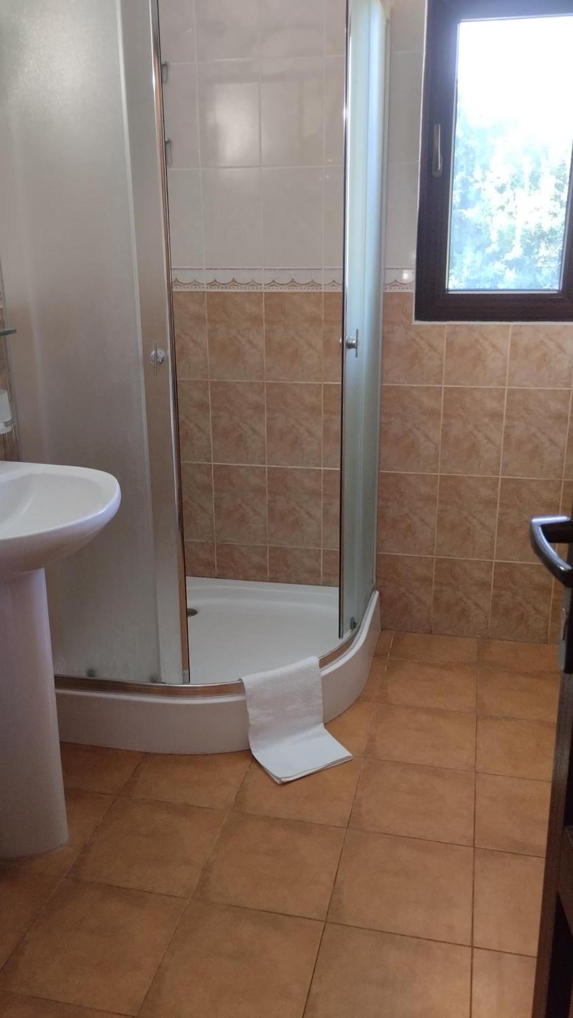 Гери2 Villa Арбанаси Екстериор снимка
