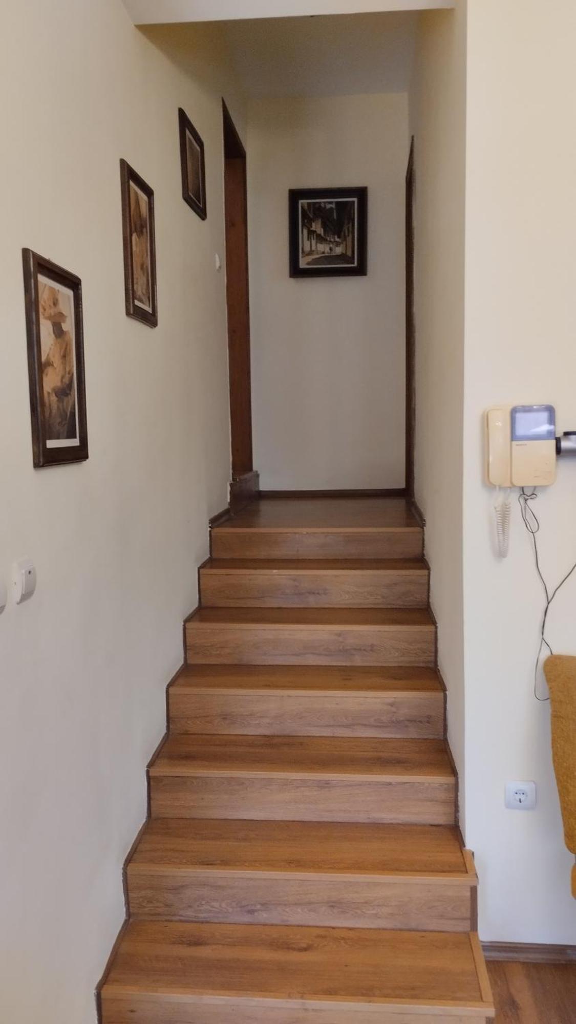 Гери2 Villa Арбанаси Екстериор снимка